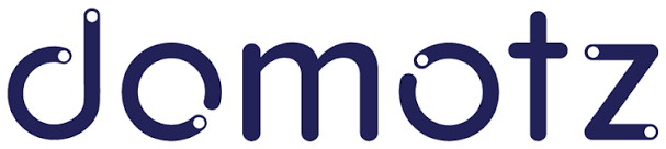 Domotz
