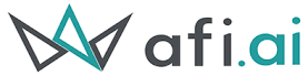 afi.ai